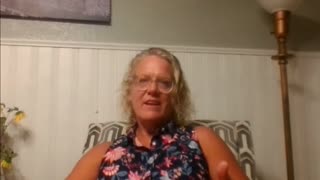 Trent Loos in the Morning - 8/28/2025