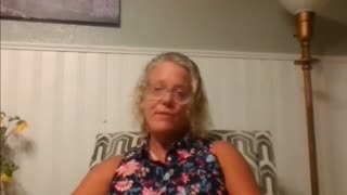 Trent Loos in the Morning - 8/28/2025