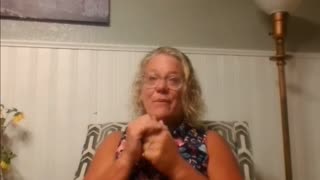 Trent Loos in the Morning - 8/28/2025