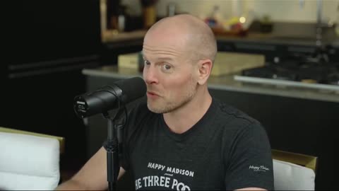 Forget Old Marketing - Elan Lee and Tim Ferriss #marketing #shortformvideo #socialmedia