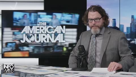 From Dr. Fauci Brainwashing Vaccine Carols To Pulling Pfizer Clots Out Of Your Arm