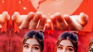 Chunari Chunari Tre lapat gaiya