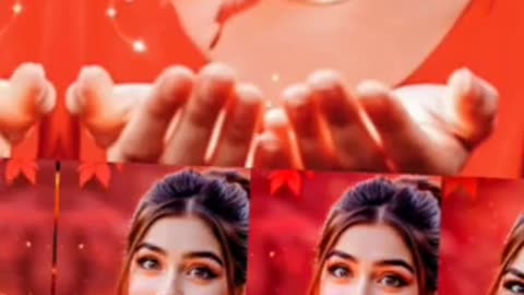 Chunari Chunari Tre lapat gaiya