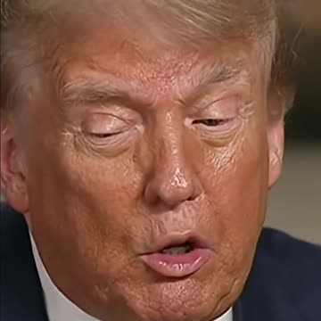 Trump Hints at New Countries Joining Abraham Accords