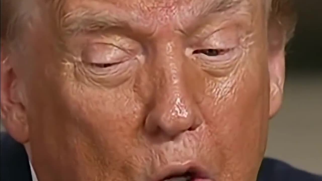 Trump Hints at New Countries Joining Abraham Accords