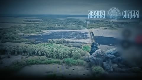💣🔥 Ukraine Russia War | RU FAB Strikes UAF Position | RCF
