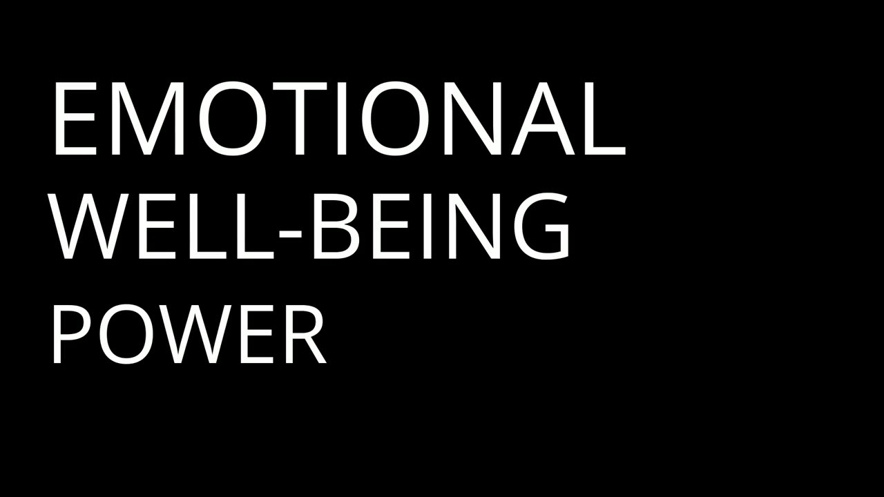 The Unseen Chains of Happiness | Aristotle - Part 3
