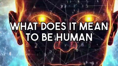 After Spielberg Examining Humanity In The Age of AI