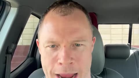 LIVE - How To Build a 7% Body Fat 1990s LOW FAT DIET No Muscle Loss - FAT, PROTEIN, CARBS