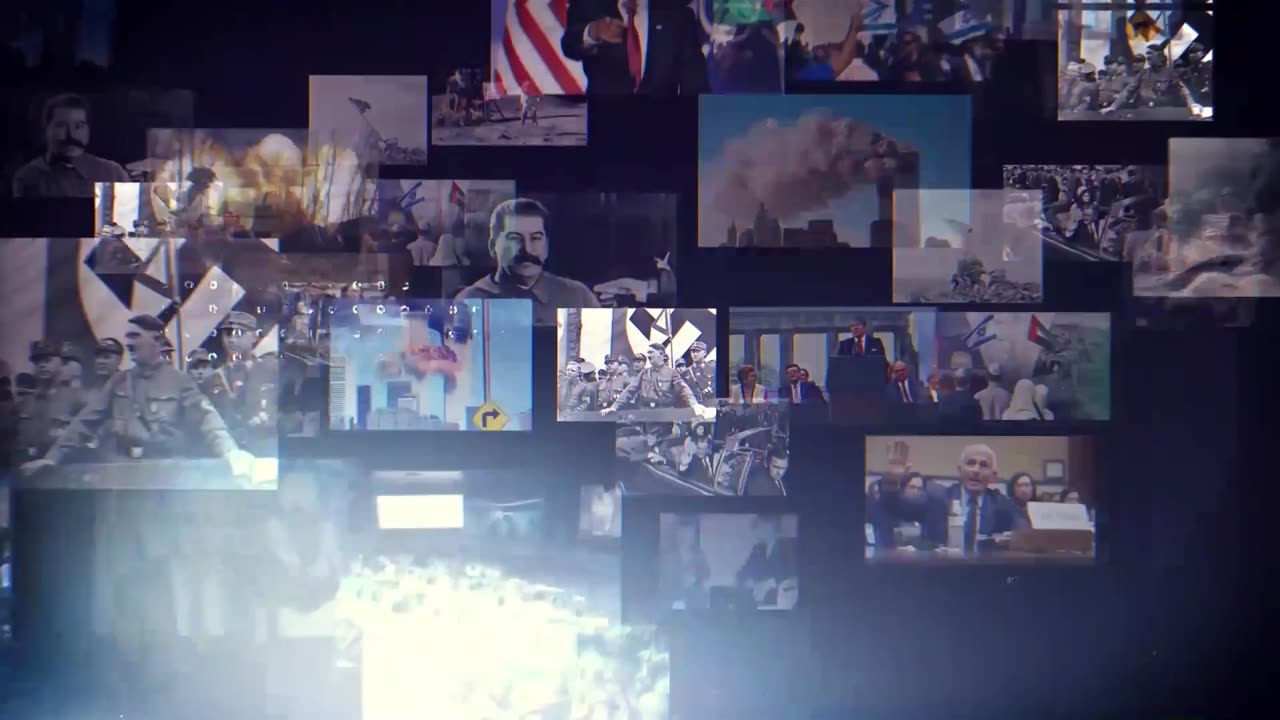 Alleged Epstein Victim, Virginia Giuffre, Found Dead