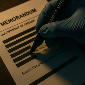 Vaccine Injury Program Spent Millions—But Not on Victims