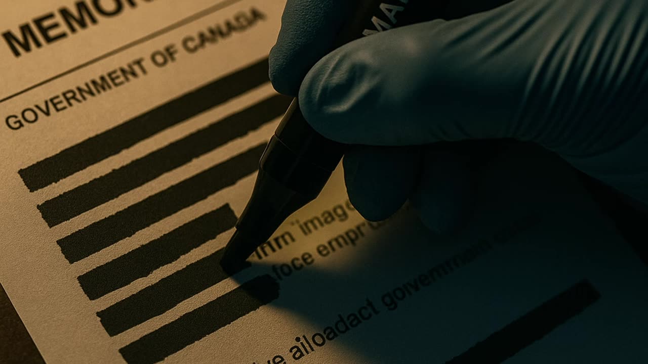 Vaccine Injury Program Spent Millions—But Not on Victims