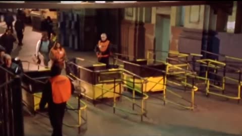 El Polaquito - Pelicula argentina basada en un hecho real