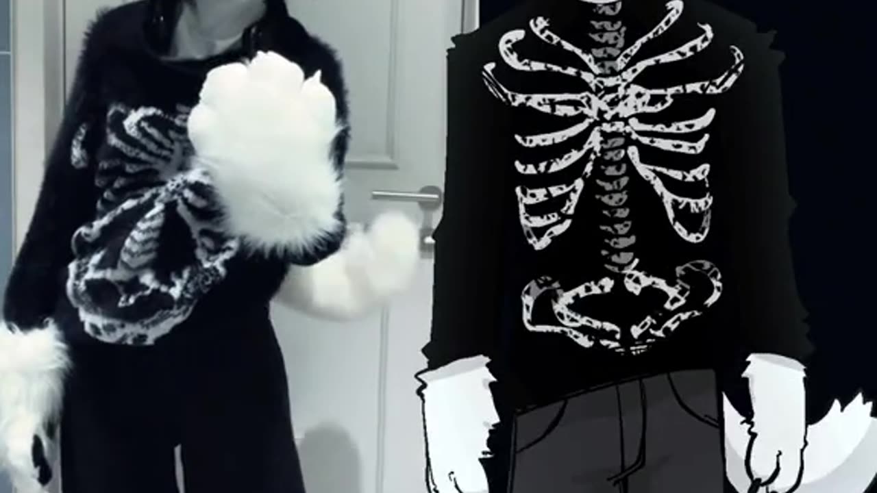 .