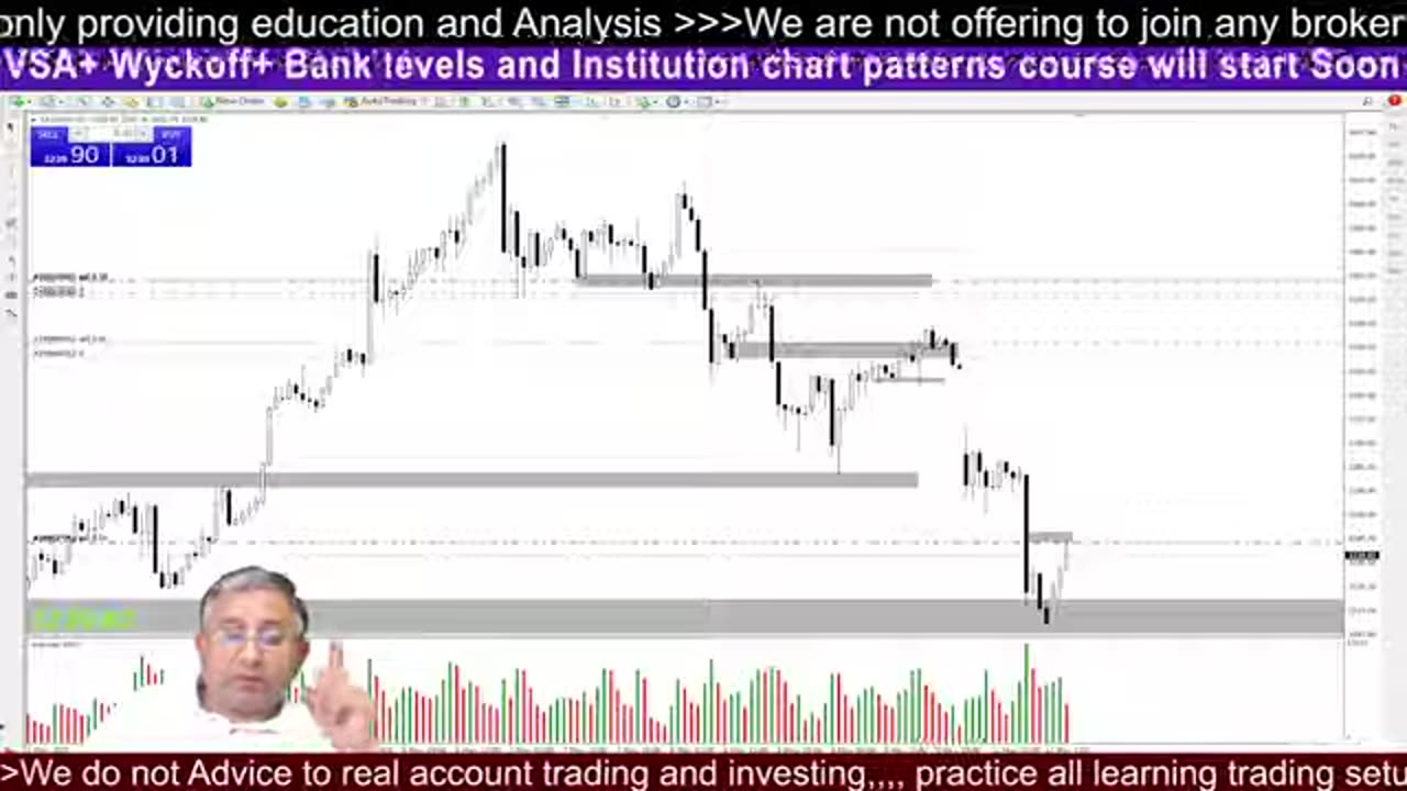 Bitcoin ETF News Market Mover #BTC #crypto