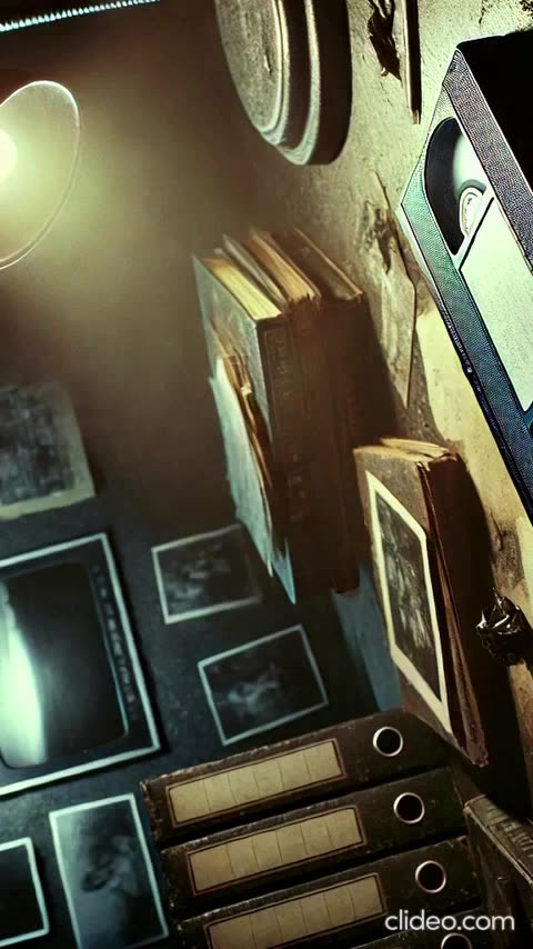 100 contos de terror sem audio.mp4