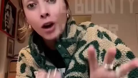 STRONG & INDEPENDENT MENTAL BREAKDOWNS - VOL. 1,835