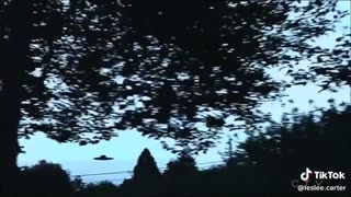 ALIEN TECHNOLOGY EXPOSED : Watch the movie Contagion made in 2011.