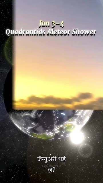 2026 Is Not A Normal Year 💀