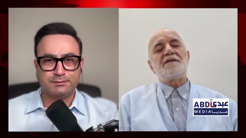 مصطفی سنایی‌‌فر: افرادی در دادسرای ویژه پرونده دارند که مردم آنها را به عنوان افراد باتقوا میشناسند