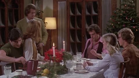 horror - thriller - To.All.A.Goodnight.1980. BluRay.film