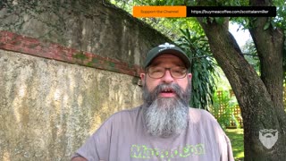 So Many Scams for Expats and Retirees - Beware
