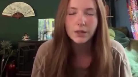 Woman to woman dating