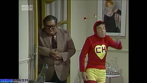 34 - a fortuna de frederic chopin