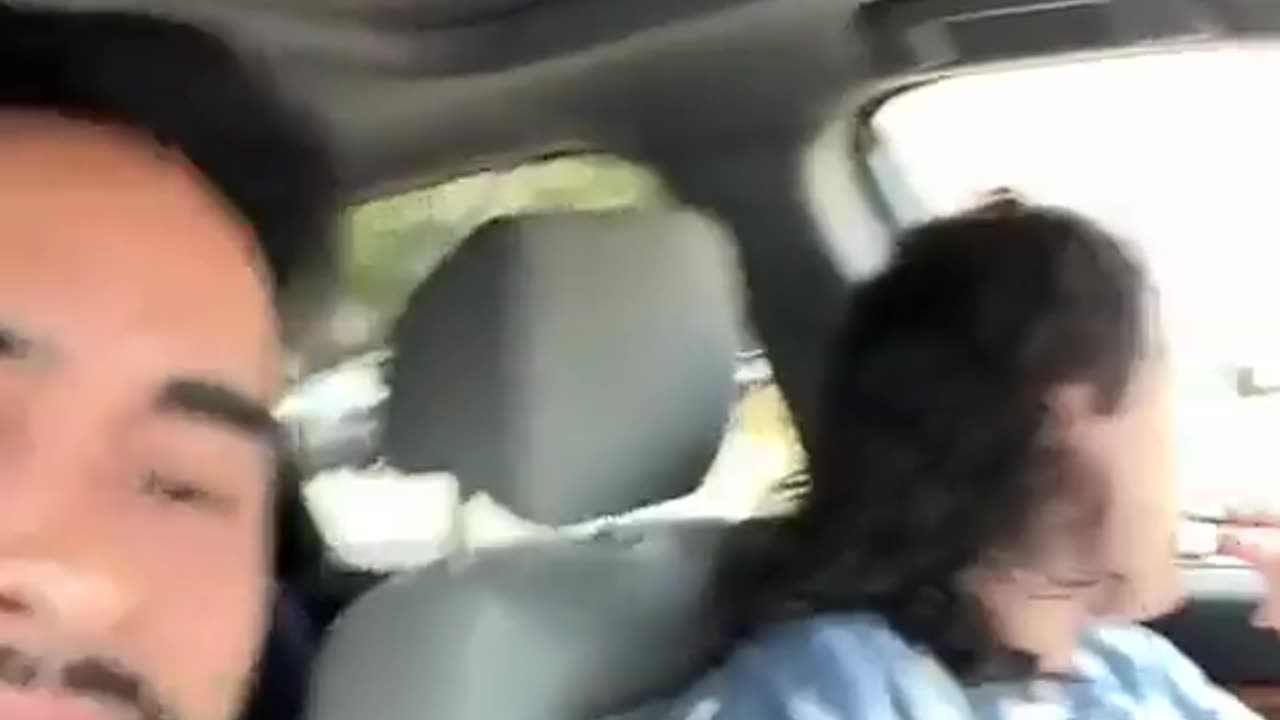 😂🤔 Saw This on a Different Sub, Had to Share! | FunFM