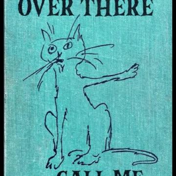 RT Troll Fight .. Kyle V Dispator