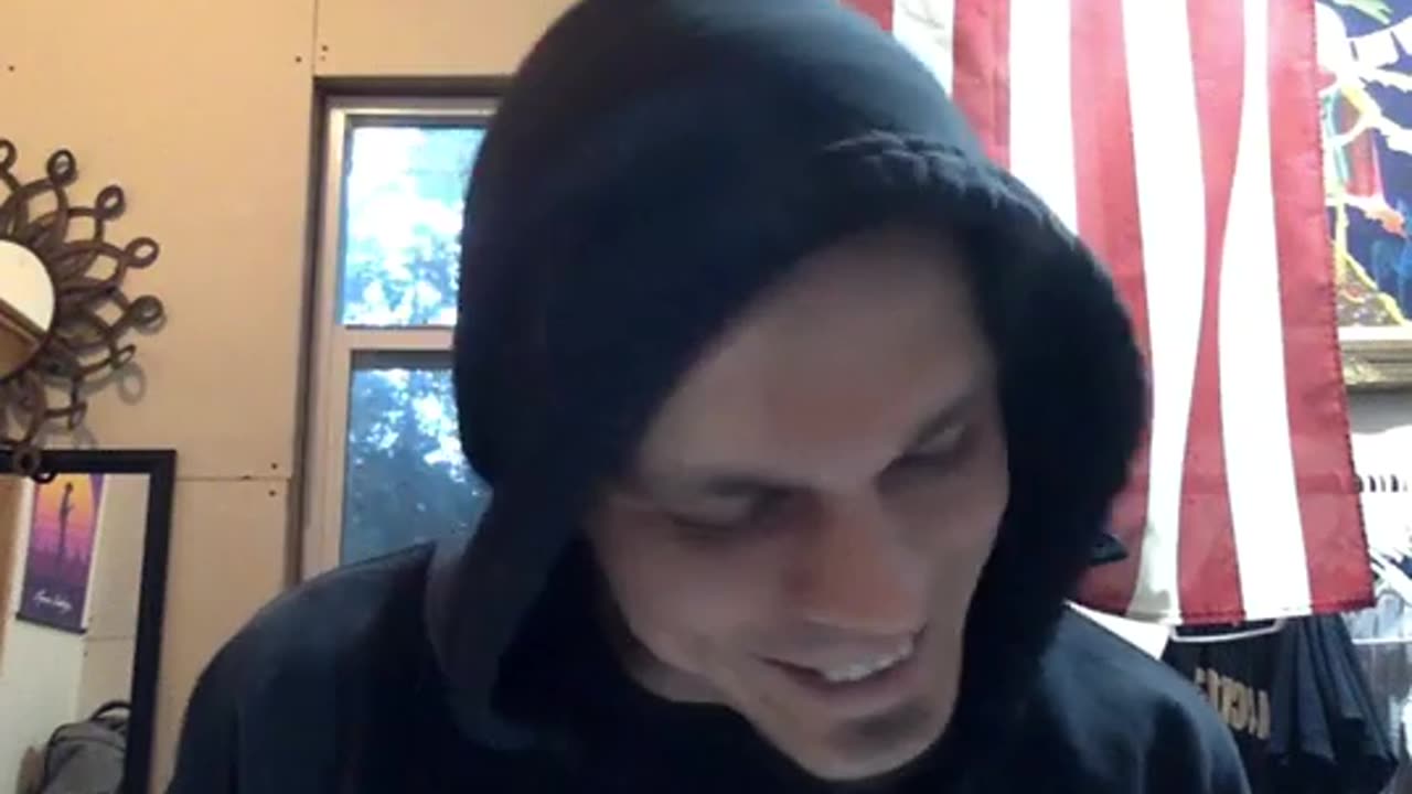 GMM 402: Part 2 - TPUSA SAS 2025 Weekend Review