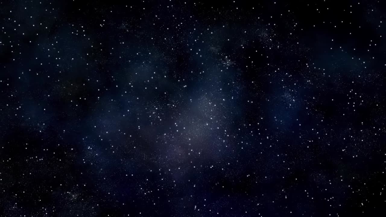 Does the Moon Have an Atmosphere?
