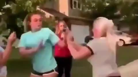 White Bitches Are Nasty