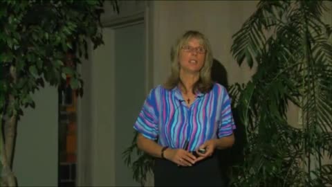 virus-mania-inverse-world-real-cause-of-disease