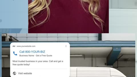 How 800.com Helps Businesses Look Professional & Grow Fast