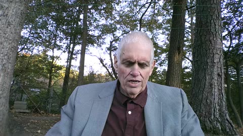 Holding Fast and Avoiding