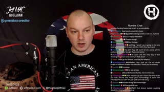 LIVE: Killer Teen Mopped | Execution Difficulties | Tesla Lawsuit Loss | More News!! | CWH 751
