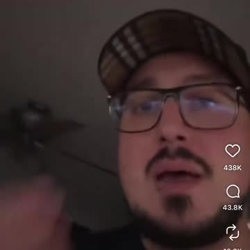 50,000 Muslims marched through the streets chanting “We await orders”