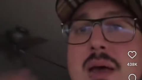 50,000 Muslims marched through the streets chanting “We await orders”