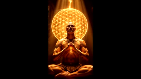 When The Consciousness Within You Shifts - Eternal