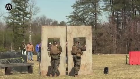 15 Military Weapons You Wont Believe Exist