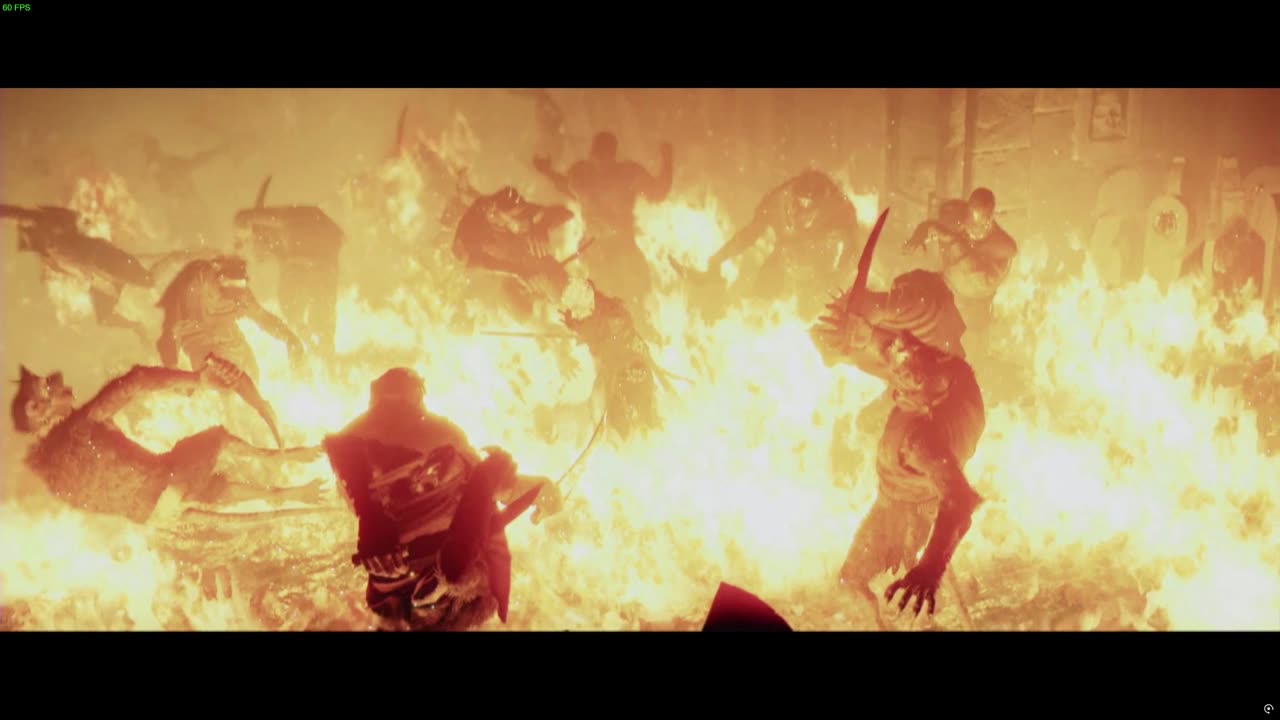 Vermintide Rise Of The Rotbloods