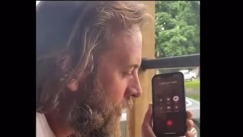 Lib Complains To Roofing CEO