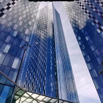 How to make money with your camera 📸