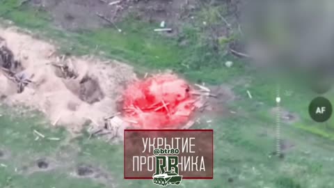 🛸💥 Ukraine Russia War | FPV Drones Target AFU in Pokrovsk | RCF