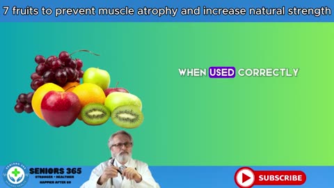 Senior, Add This One 4s Strength Naturally Seniors 365_part30