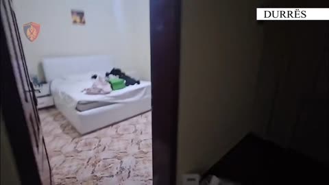 Pamjet