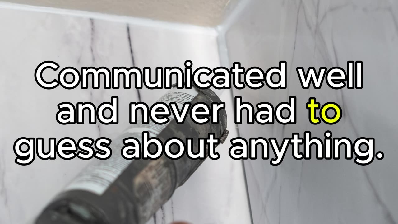 A Real American Home Remodeling Review 1