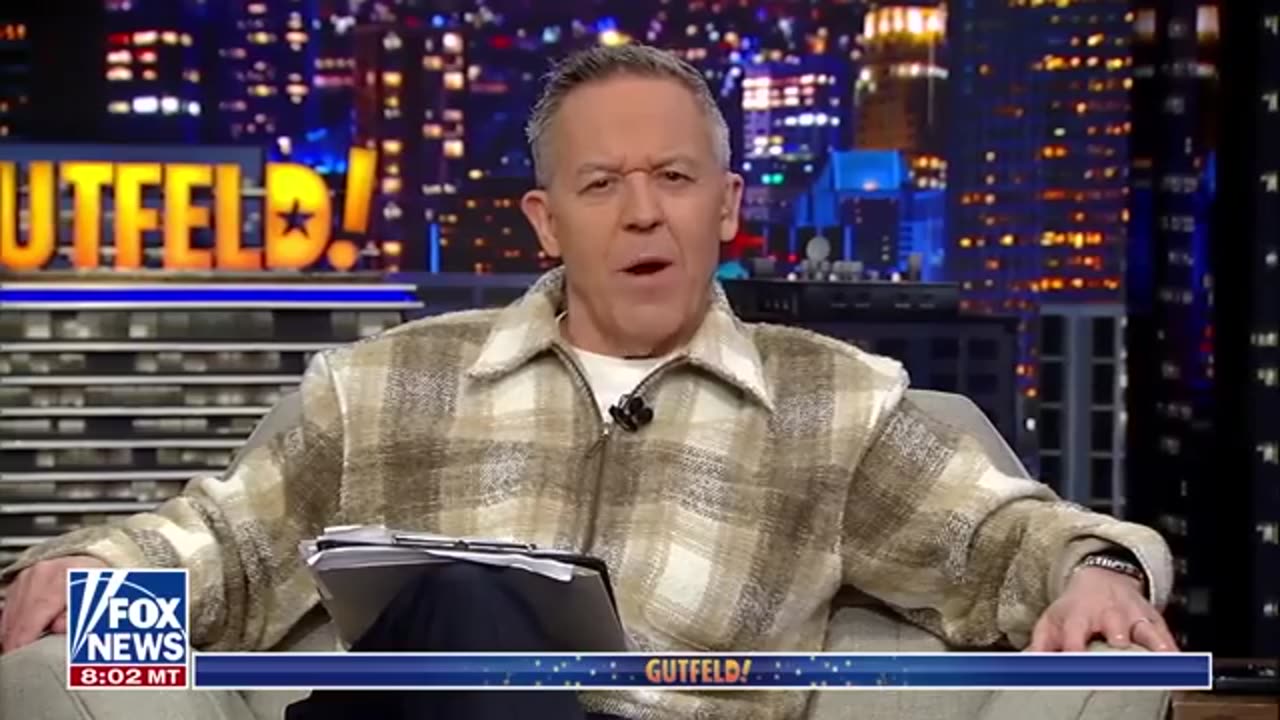 Fox News Highlights - April 3rd, 2025