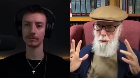Former 33rd Degree Mason Reveals the Darkest Secrets of Freemasonry SUBBED